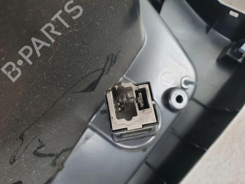 Glove box NISSAN MICRA V (K14) 1.0 IG-T | BP32454176C95 