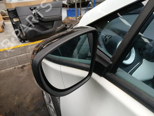 ryggespeil-venstre-renault-zoe-bfm_-2012-32454185 main image