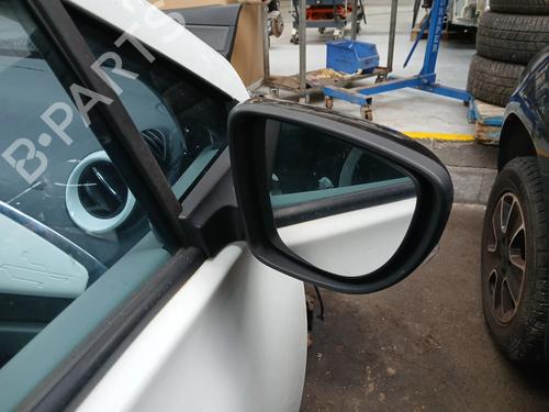 ryggespeil-hyre-renault-zoe-bfm_-2012-32454184 main image
