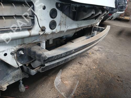 BP32454183C73 main image