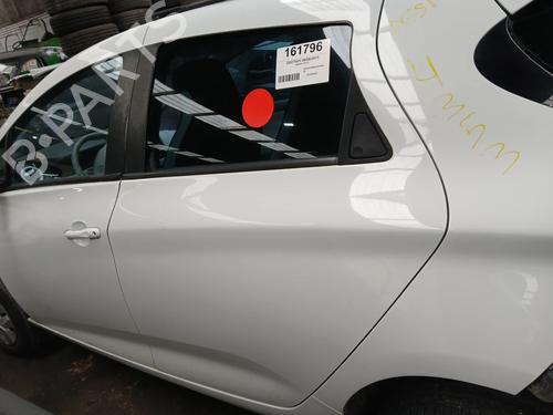 BP32454182C4 main image