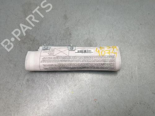 Used Left seat airbag JAGUAR XE (X760) 2.0 D (180 hp) 27556299