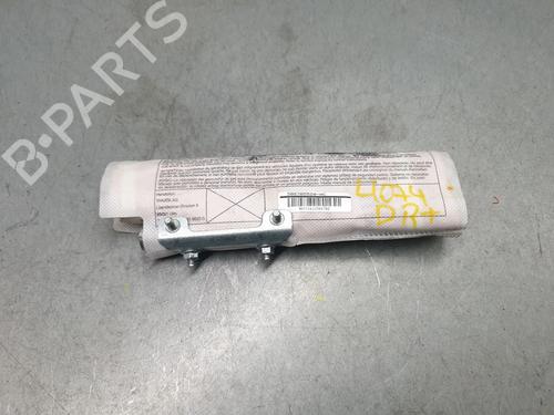 BP27556298C14 main image