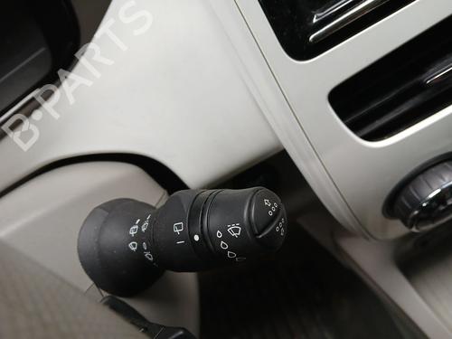 steering-column-stalk-renault-zoe-bfm_-2012-32454190 main image