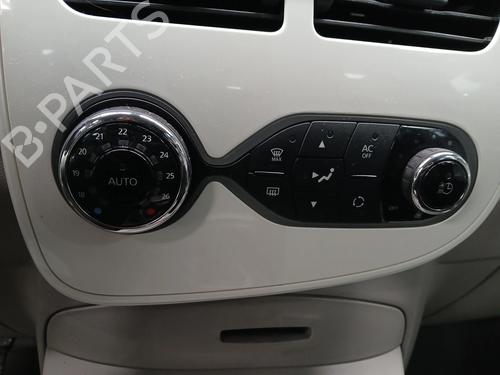 climate-control-renault-zoe-bfm_-2012-32454189 main image