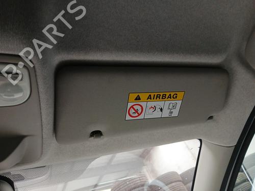 right-sun-visor-renault-zoe-bfm_-2012-32454194 main image