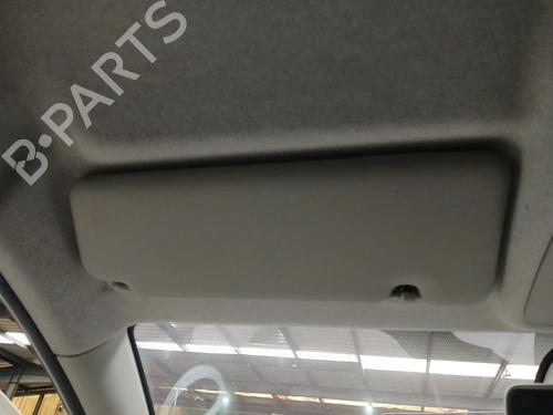 left-sun-visor-renault-zoe-bfm_-2012-32454195 main image