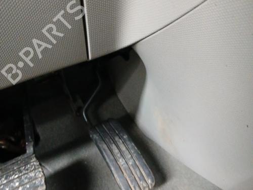 pedal-renault-zoe-bfm_-2012-32454196 main image