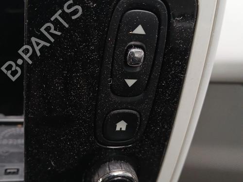 Radio RENAULT ZOE (BFM_) ZOE | BP32454192E6