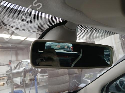rear-mirror-renault-zoe-bfm_-2012-32454193 main image