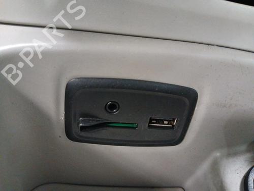 electronic-module-renault-zoe-bfm_-2012-32454200 main image