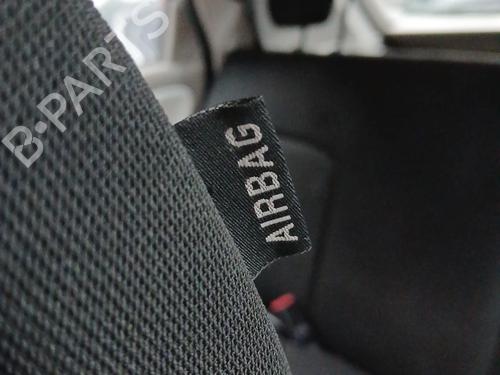 left-seat-airbag-renault-zoe-bfm_-2012-32454199 main image