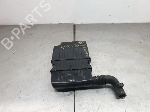 air-filter-box-fiat-500-312_-2007-32454202 main image