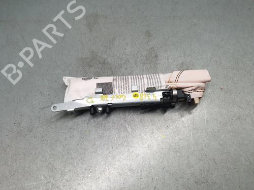 Used Right seat airbag VW GOLF VII (5G1, BQ1, BE1, BE2) 1.6 TDI (105 hp) 32454203