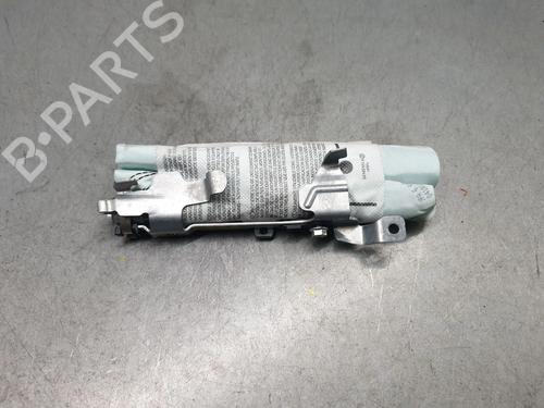 Used Left seat airbag Left seat airbag AUDI A1 (8X1, 8XK) 1.6 TDI (90 hp) 30440925 30440925