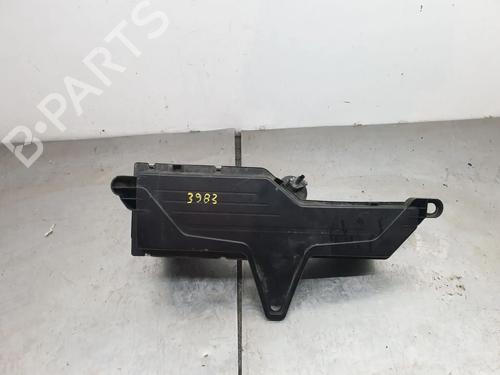 Used Air filter box BMW 1 (F21) 118 d (150 hp) 32454204