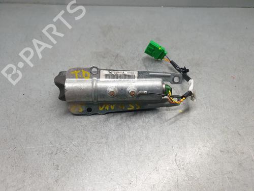 right-seat-airbag-citroen-c5-iii-break-rw_-2008-2009-2010-2011-2012-2013-2014-2015-2016-2017-32454206 main image