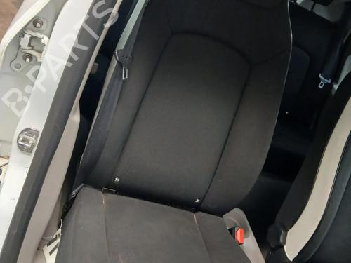 Andre RENAULT ZOE (BFM_) ZOE | BP32454207O1 