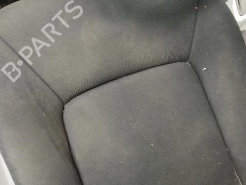 Andre RENAULT ZOE (BFM_) ZOE | BP32454207O1 