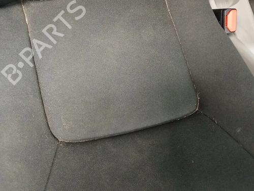 Andre RENAULT ZOE (BFM_) ZOE | BP32454207O1 