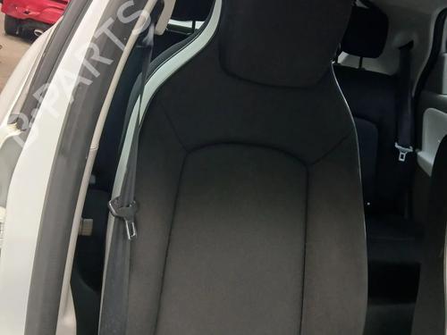 Andre RENAULT ZOE (BFM_) ZOE | BP32454207O1 