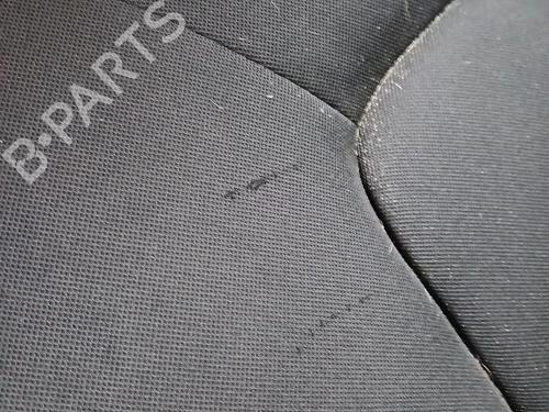 Andre RENAULT ZOE (BFM_) ZOE | BP32454207O1 