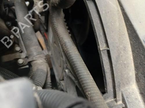 Pack de refroidissement RENAULT ZOE (BFM_) ZOE (88 hp) 32454208