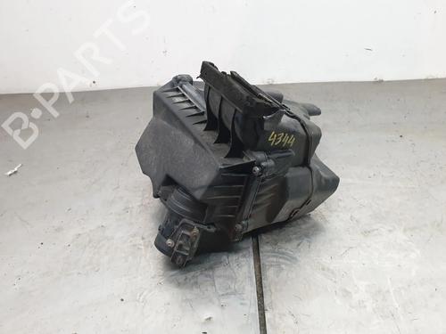 Scatola filtro aria CITROËN JUMPY III Bus (V_) 2.0 BlueHDi 180 (177 hp) 32454209