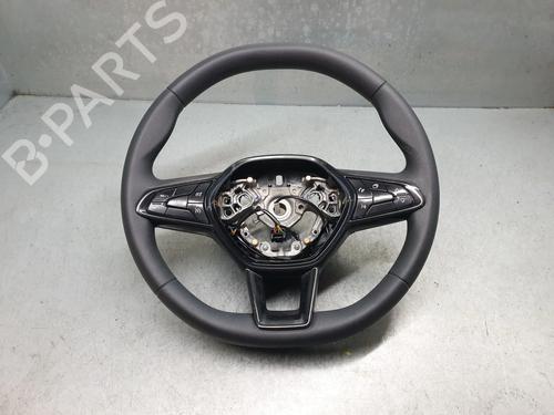 Rat RENAULT TRAFIC III Van (FG_) 2.0 dCi 110 (FGMW) (110 hp) 30708105