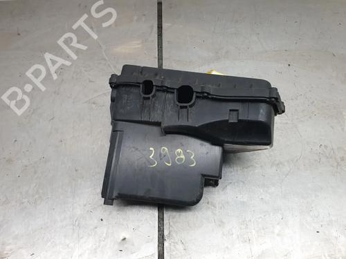 Used Other BMW 1 (F21) 118 d (150 hp) 32454212