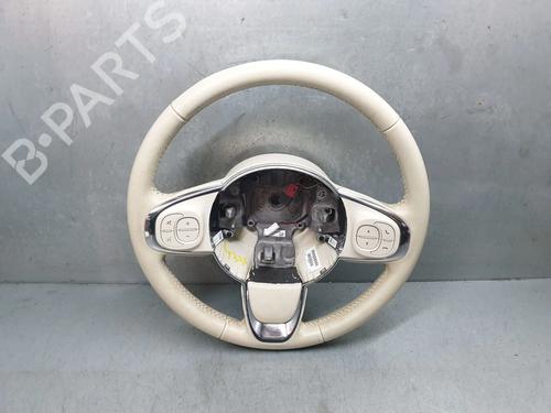 steering-wheel-fiat-500-312_-2007-32454213 main image