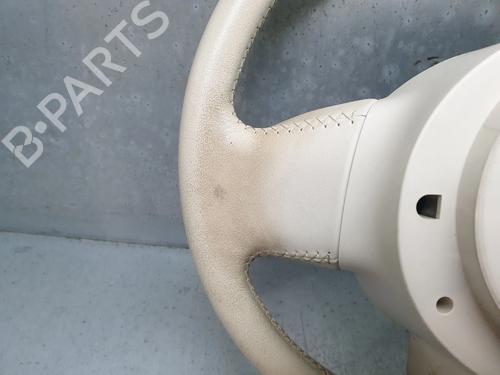 Steering wheel FIAT 500 (312_) 1.2 (312AXA1A) | BP32454213C49 