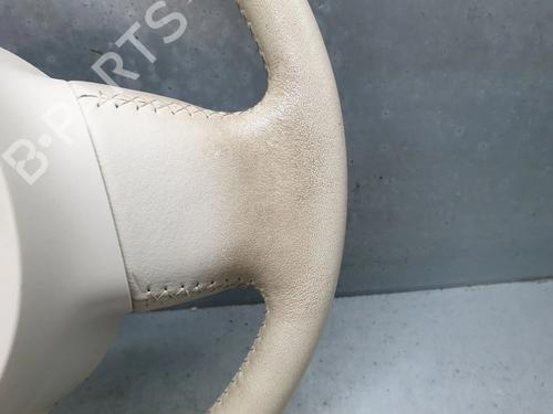 Steering wheel FIAT 500 (312_) 1.2 (312AXA1A) | BP32454213C49 