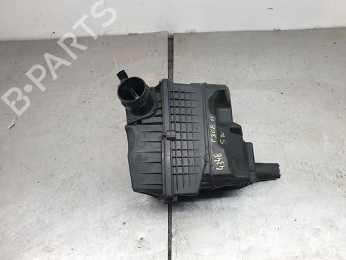Luftfilter kasse PEUGEOT 308 SW II (LC_, LJ_, LR_, LX_, L4_) 2.0 BlueHDi 150 (150 hp) 32454214