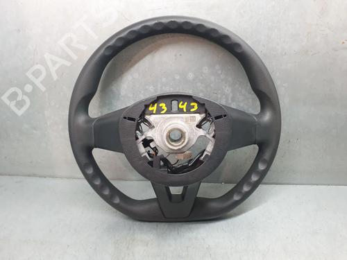 Steering wheel NISSAN MICRA V (K14) 1.0 IG-T | BP32454216C49 