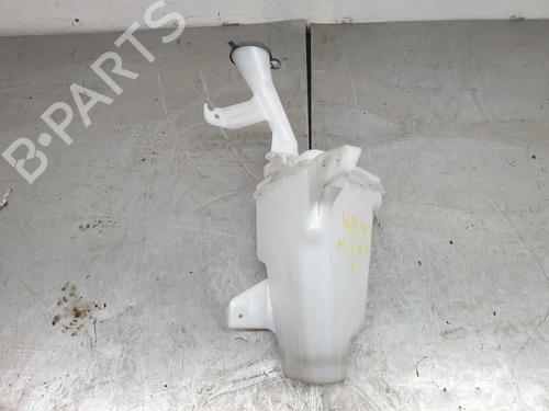 windscreen-washer-tank-nissan-micra-v-k14-2016-32454217 main image