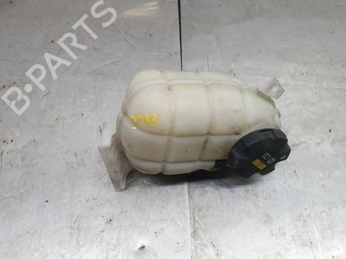 Used Expansion tank BMW 1 (F21) 118 d (150 hp) 32454220