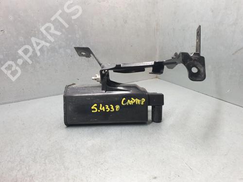 other-renault-captur-i-j5_-h5_-2013-32454221 main image