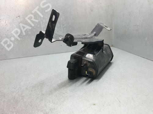 Other RENAULT CAPTUR I (J5_, H5_) 1.2 TCe 120 | BP32454221O1 - Image 2