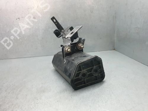 Other RENAULT CAPTUR I (J5_, H5_) 1.2 TCe 120 | BP32454221O1 - Image 3