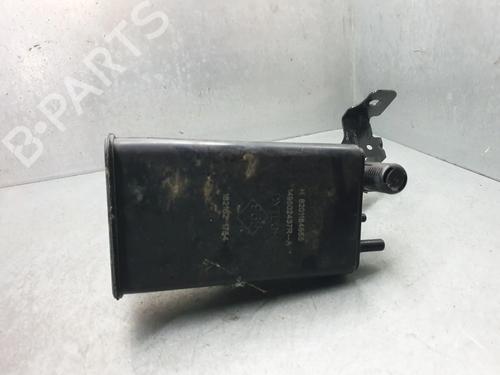 Other RENAULT CAPTUR I (J5_, H5_) 1.2 TCe 120 | BP32454221O1 - Image 4