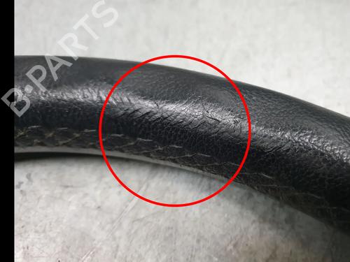 Steering wheel BMW X6 (E71, E72) xDrive 40 d | BP31084036C49  - Image 10