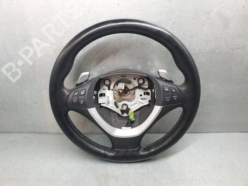 BP31084036C49 main image