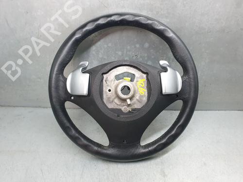 Steering wheel BMW X6 (E71, E72) xDrive 40 d | BP31084036C49  - Image 7