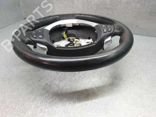Steering wheel BMW X6 (E71, E72) xDrive 40 d | BP31084036C49  - Image 6