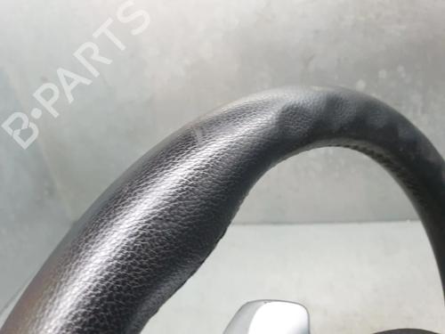 Steering wheel BMW X6 (E71, E72) xDrive 40 d | BP31084036C49  - Image 8