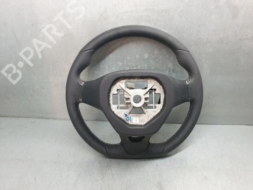 Rat OPEL CORSA F (P2JO) 1.5 (68) | BP32454223C49 