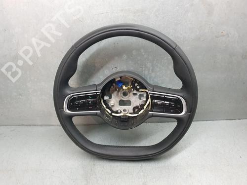 BP31597264C49 main image