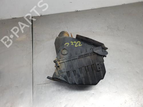 air-filter-box-audi-a4-b7-8ec-20-2004-2005-2006-2007-2008-2009-10209122 main image