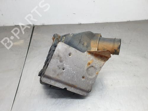 Air filter box AUDI A4 B7 (8EC) 2.0 | BP10209122M87
